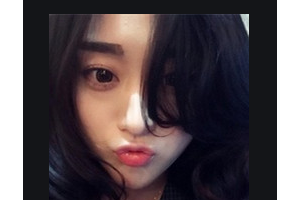 2020安徽池州立新醫(yī)學美容門診部整形價格表(價目表)全新發(fā)布