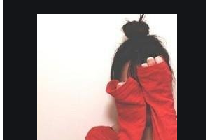 西寧仁愛婦科醫(yī)院整形科整形價格表(價目表)2020全新發(fā)布