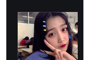 西寧時光美容整形醫(yī)院整形價格表(價目表)2020全新發(fā)布