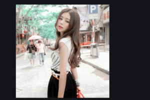 西寧恒生骨傷?？漆t(yī)院美容整形科整形價格表(價目表)2020全新發(fā)布