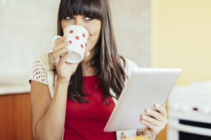 西寧華美整形醫(yī)院毛發(fā)移植美容整形科整形價格表(價目表)2020全新發(fā)布