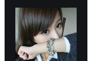 西寧韓美整形醫(yī)院植發(fā)美容整形科整形價格表(價目表)2020全新發(fā)布