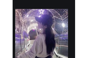 西寧新橋口腔醫(yī)院整形價格表(價目表)2020全新發(fā)布