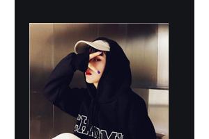 2020西寧澳麗醫(yī)療美容整形減肥中心整形價格表(價目表)全新發(fā)布