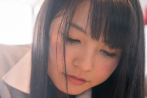 2020西寧依蘭整形美容診所整形價格表(價目表)全新發(fā)布