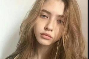 佳木斯銘源皇宮美容整形醫(yī)院整形價(jià)格表(價(jià)目表)2020全新發(fā)布