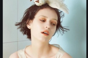 2020佳木斯市中心醫(yī)院燒傷整形科整形價(jià)格表(價(jià)目表)全新發(fā)布