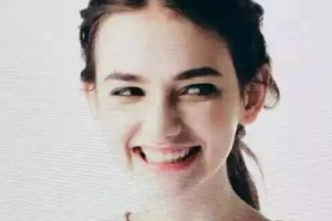 安陽聚會(huì)美容整形醫(yī)院整形價(jià)格表(價(jià)目表)2020全新發(fā)布