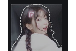 桂林南溪山醫(yī)院醫(yī)療美容整形科整形價格表(價目表)2020全新發(fā)布