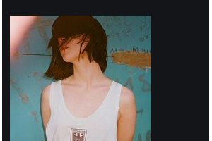 2020桂林市解放軍181醫(yī)院整形價格表(價目表)全新發(fā)布