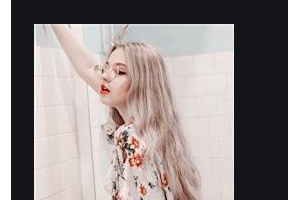 2020桂林市廣西壯族自治區(qū)南溪山醫(yī)院整形價格表(價目表)全新發(fā)布