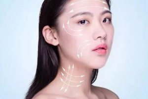 2020溫州東方整形美容醫(yī)院整形價(jià)格表(價(jià)目表)全新發(fā)布