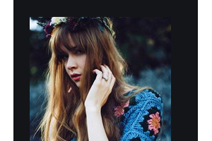 湖州心悅美容整形醫(yī)院整形價(jià)格表(價(jià)目表)2020全新發(fā)布