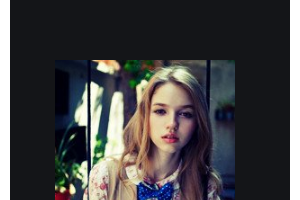 濱州麗都愛容美容整形醫(yī)院整形價(jià)格表(價(jià)目表)2020全新發(fā)布