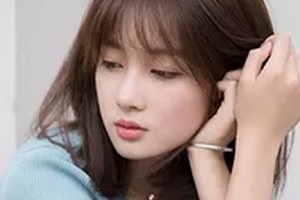 新疆威茲曼整形外科醫(yī)院植發(fā)美容整形科整形價(jià)格表(價(jià)目表)2020全新發(fā)布