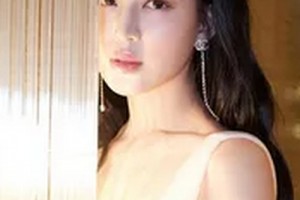 臨沂瑞麗植發(fā)醫(yī)療美容整形醫(yī)院整形價(jià)格表(價(jià)目表)2020全新發(fā)布