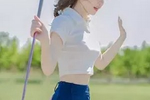 新疆烏魯木齊凱樂(lè)口腔?？圃\所整形價(jià)格表(價(jià)目表)2020全新發(fā)布