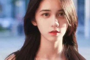 烏魯木齊美奧口腔門診部整形價(jià)格表(價(jià)目表)2020全新發(fā)布