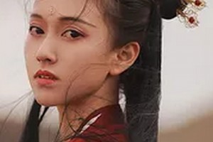 烏魯木齊栽華口腔診所整形價(jià)格表(價(jià)目表)2020全新發(fā)布