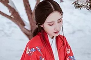 陽泉恩喜韓亞美容整形醫(yī)院整形價格表(價目表)2020全新發(fā)布