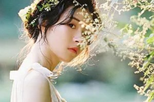 臨汾皮膚病醫(yī)院皮膚整形科整形價格表(價目表)2020全新發(fā)布