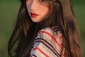 臨汾中心醫(yī)院醫(yī)療燒傷整形科整形價格表(價目表)2020全新發(fā)布