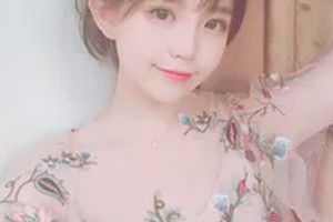 運城薇萊美美容整形醫(yī)院整形價格表(價目表)2020全新發(fā)布