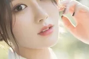 臨汾雅美美容整形醫(yī)院整形價格表(價目表)2020全新發(fā)布