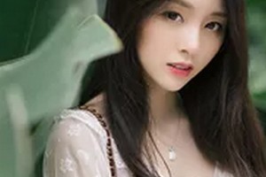 呂梁麗都美容整形醫(yī)院整形價格表(價目表)2020全新發(fā)布