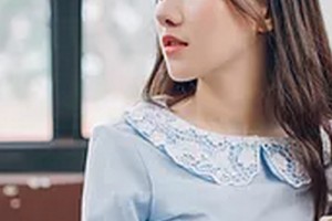 秦皇島葉舟美容整形醫(yī)院整形價格表(價目表)2020全新發(fā)布