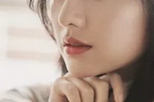 延吉董昌林外科整形醫(yī)院整形價格表(價目表)2020全新發(fā)布