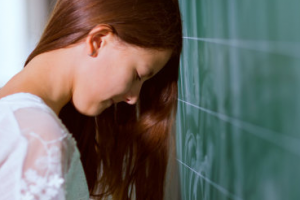 瀏陽人民醫(yī)院燒傷美容整形科整形價(jià)格表(價(jià)目表)2020全新發(fā)布