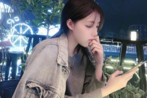 2020湖南瀏陽市人民醫(yī)院整形價(jià)格表(價(jià)目表)全新發(fā)布