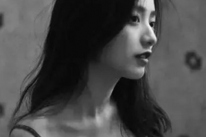 2020楚雄現(xiàn)代整形美容醫(yī)院整形價(jià)格表(價(jià)目表)全新發(fā)布