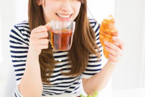 2020牡丹江鄒忠明美容整形外科整形價(jià)格表(價(jià)目表)全新發(fā)布