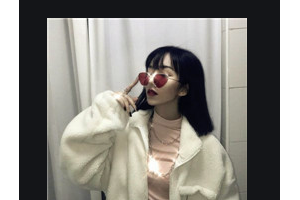 2020秦皇島巧致美容醫(yī)院整形價格表(價目表)全新發(fā)布