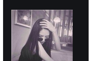 2020秦皇島紀(jì)輝美容醫(yī)院整形價(jià)格表(價(jià)目表)全新發(fā)布