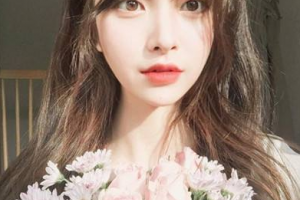 2020哈爾濱三精女子?？漆t(yī)院整形價(jià)格表(價(jià)目表)全新發(fā)布