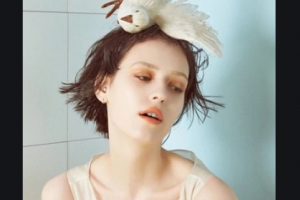 2020湛江華美整形美容醫(yī)院整形價格表(價目表)全新發(fā)布