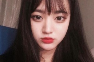 2020煙臺毓璜頂醫(yī)院整形價格表(價目表)全新發(fā)布