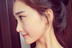 2020濰坊市人民醫(yī)院美容整形科整形價格表(價目表)全新發(fā)布