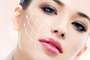 2020山東省立醫(yī)院燒傷整形科整形價格表(價目表)全新發(fā)布