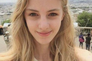 石河子大學(xué)醫(yī)學(xué)院第一附屬醫(yī)院整形科整形價(jià)格表(價(jià)目表)2020全新發(fā)布