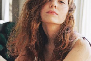 云巖應(yīng)超小李飛刀醫(yī)療美容整形醫(yī)院整形價(jià)格表(價(jià)目表)2020全新發(fā)布