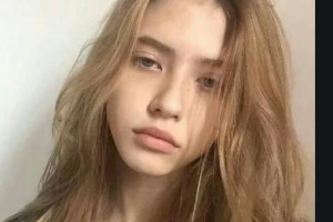 2020齊齊哈爾市第一醫(yī)院美容激光調(diào)節(jié)中心整形價(jià)格表(價(jià)目表)全新發(fā)布