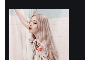 張掖市人民醫(yī)院醫(yī)療美容整形科整形價(jià)格表(價(jià)目表)2020全新發(fā)布