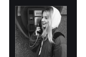 江陰中醫(yī)院美容整形科整形價(jià)格表(價(jià)目表)2020全新發(fā)布