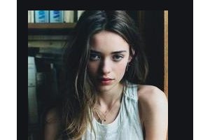 綏化第一醫(yī)院燒傷整形科整形價(jià)格表(價(jià)目表)2020全新發(fā)布