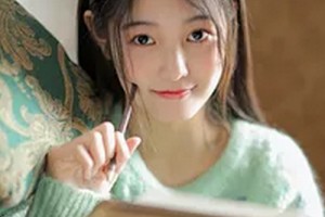 梅河口百顏美容整形醫(yī)院整形價格表(價目表)2020全新發(fā)布