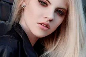 石獅栢麗美容整形醫(yī)院整形價格表(價目表)2020全新發(fā)布